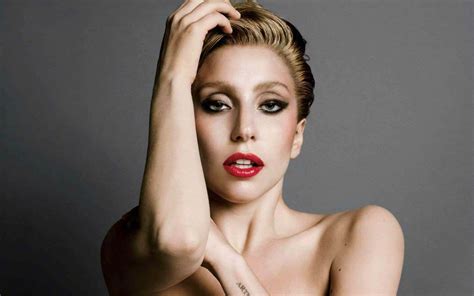 lady gaga naked|Lady Gaga Nude: Porn Videos & Sex Tapes @ xHamster